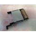 HP OMNI BOOK XE3 LETTORE PCMCI